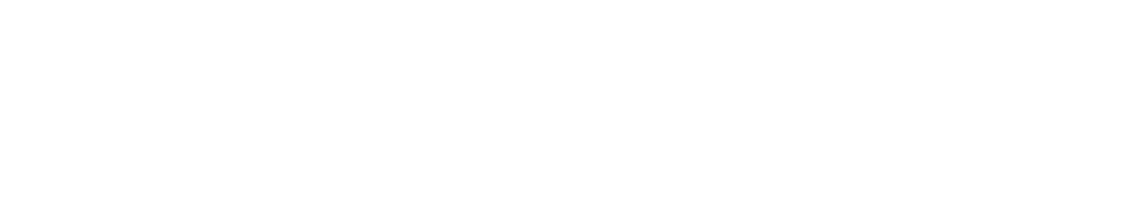 Kursus Pintar